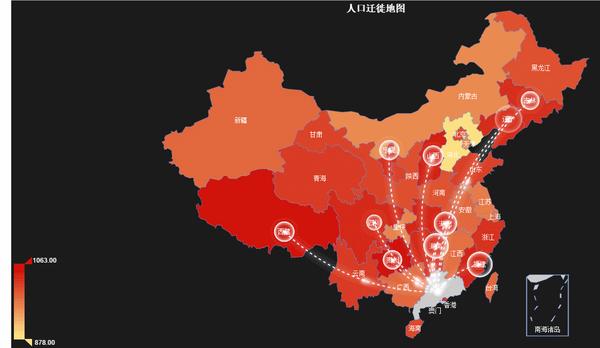 c客户端地图定位高德地图客户端下载-第2张图片-太平洋在线下载